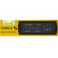 STABILA 36540-IP65 48 in. Electronic Magnetic Tech Level