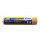 Bennett PL609 9-1/2 in. x 6 mm Pro-Lamb Smooth Surfaces Beige Paint Cage Roller Refill