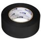 Shurtape 2 in. x 60 yds. Black General Purpose Cloth Duct Tape