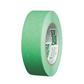 Painter's Mate 1-1/2 in. x 180 ft. Green Masking Painter's Tape