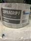 SOPRAGRIP F 4.3” X 55’  Self-Adhesive Waterproof Membrane