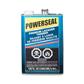 POWERSEAL 3.78-Litre Premium Lacquer Thinner