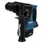 Makita DHR242Z 18-Volt Lithium-Ion 15/16 in. Brushless SDS-Plus Rotary Hammer (Tool Only)