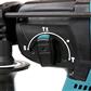 Makita DHR242Z 18-Volt Lithium-Ion 15/16 in. Brushless SDS-Plus Rotary Hammer (Tool Only)