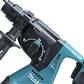 Makita DHR242Z 18-Volt Lithium-Ion 15/16 in. Brushless SDS-Plus Rotary Hammer (Tool Only)