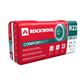 ROCKWOOL COMFORTBATT R22 5.5 in. x 23 in. x 47 in. Wood Stud Insulation