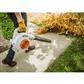 STIHL BG50 27.2cc Gasoline-Powered Handheld Blower