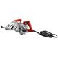 SKILSAW SPT79-00 15 Amp 7 in. Corded Medusaw Worm Drive Concrete Saw