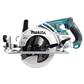 Makita DRS780Z 36-Volt LXT Lithium-Ion 7-1/4 in. Brushless Circular Saw (Tool Only)