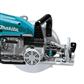 Makita DRS780Z 36-Volt LXT Lithium-Ion 7-1/4 in. Brushless Circular Saw (Tool Only)