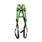 Peakworks FBH-10000A 1D Class-A Full Body 5-Point Harness