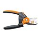 Fiskars 392791 PowerGear2 Bypass Hand Pruner