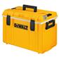 DEWALT DWST08404 25.5-Litre Tough System Cooler