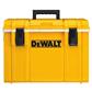 DEWALT DWST08404 25.5-Litre Tough System Cooler