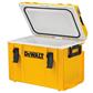 DEWALT DWST08404 25.5-Litre Tough System Cooler