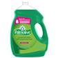 Palmolive Essential Clean 4.27L Original Dish Liquid Soap