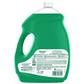 Palmolive Essential Clean 4.27L Original Dish Liquid Soap