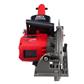 Milwaukee 2830-21HD M18 FUEL 18-Volt Lithium-Ion 7-1/4 in. Brushless Circular Saw Kit