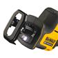 DEWALT DCS369B ATOMIC 20-Volt MAX 5/8 in. Stroke Brushless One-Handed Reciprocating Saw (Tool Only)