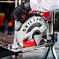 SKILSAW SPT78MMC-22/01 8in. Outlaw Worm Drive Circular Saw With FREE Blade