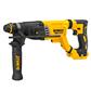 DEWALT DCH263B 20-Volt MAX Lithium-Ion 1-1/8 in. Brushless SDS Plus Rotary Hammer (Tool Only)