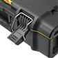 DEWALT DWST08165 Tough System 2.0 Tool Box DS165 Briefcase