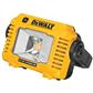 DEWALT DCL077B 12V/20V MAX Compact Task LED Light (Tool Only)