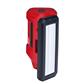 Milwaukee 2367-20 M12 ROVER 12-Volt Lithium-Ion Cordless USB-Rechargeable 700-Lumen LED Flood Light (Tool Only)