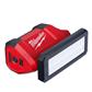 Milwaukee 2367-20 M12 ROVER 12-Volt Lithium-Ion Cordless USB-Rechargeable 700-Lumen LED Flood Light (Tool Only)