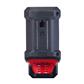 Milwaukee 2367-20 M12 ROVER 12-Volt Lithium-Ion Cordless USB-Rechargeable 700-Lumen LED Flood Light (Tool Only)