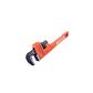 VANQUISH 3530 10 in. Aluminum Pipe Wrench