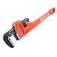 VANQUISH 3533 18 in. Aluminum Pipe Wrench