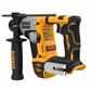 DEWALT DCH172B 20-Volt MAX XR Lithium-Ion 5/8 in. Cordless Brushless SDS-Plus Rotary Hammer Drill (Tool Only)