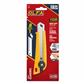 OLFA 5003 L-1 18mm Heavy-Duty Ratchet-Lock Utility Knife