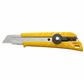 OLFA 5003 L-1 18mm Heavy-Duty Ratchet-Lock Utility Knife