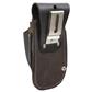 BOSSA 4-in-1 Leather Maintenance Tool Holder