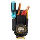 BOSSA 4-in-1 Leather Maintenance Tool Holder