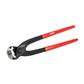 VONT 10 in. Concretors Nippers