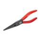 VONT 8 in. Long Nose Pliers