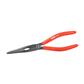 VONT 8 in. Long Nose Pliers