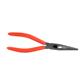 VONT 8 in. Long Nose Pliers