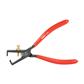 VONT 6 in. Wire Stripping Pliers