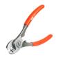 VONT 6-1/2 in. Power Shears