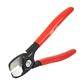 VONT 6 in. Cable Shears