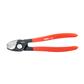 VONT 6 in. Cable Shears