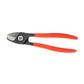 VONT 6 in. Cable Shears