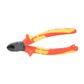 VONT 6 in. Insulated Diagonal Cutter