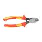 VONT 6 in. Insulated Cable Shear