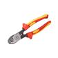 VONT 8 in. Insulated Cable Shear