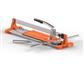 BATTIPAV 63 PROFI EVO 15 mm x 630 mm Professional Tile Cutter